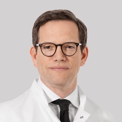 Prof. Dr. med. Peter Radke.jpg